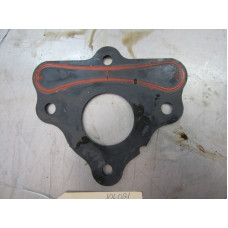 10L021 Camshaft Retainer From 2009 GMC Yukon  5.3